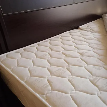 300m From Private Romana Royal Castle בית נופש