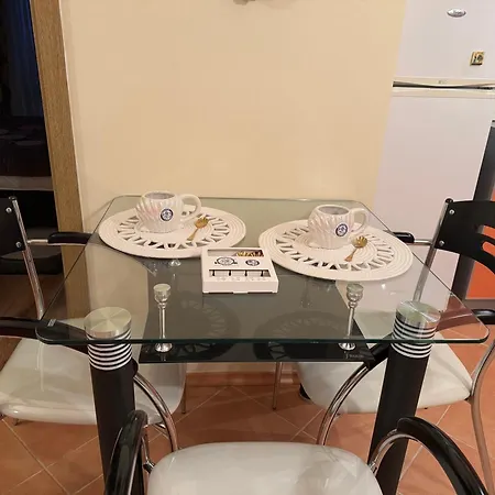 300m From Private Romana Royal Castle