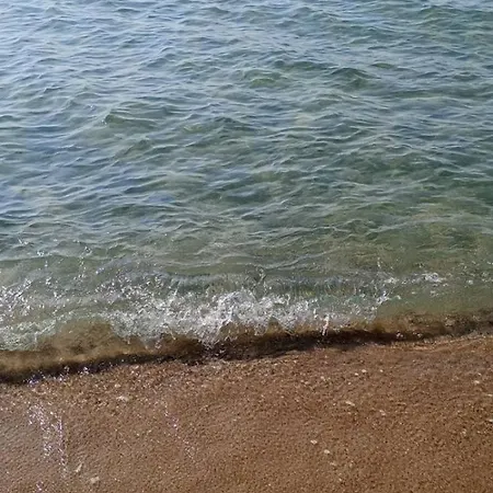 300m From Private Romana Royal Castle 別荘