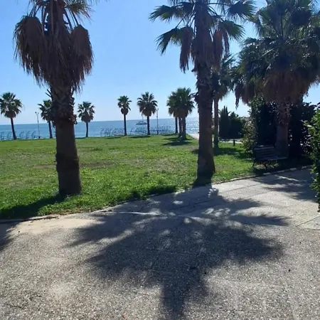 別荘 300m From Private Romana Royal Castle *