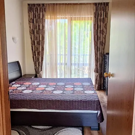 300m From Private Romana Royal Castle