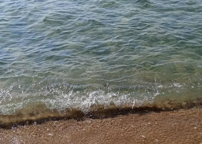 300m From Private Romana Royal Castle Holiday home