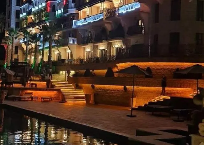 Holiday home 300m From Private Romana Royal Castle Sveti Vlas